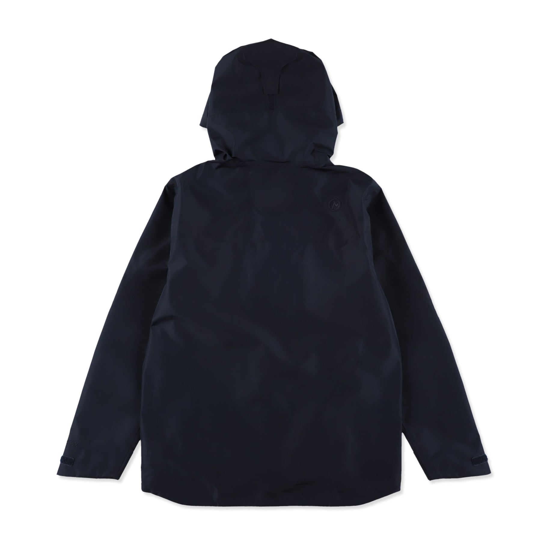 W's GTX Nika Jacket Ⅱ(ウィメンズ ゴアテックス　ニカジャケットⅡ)