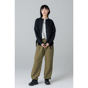 W's MMW Cropped T-Shirts(ウィメンズエムエムダブリュークロップドティーシャツ)