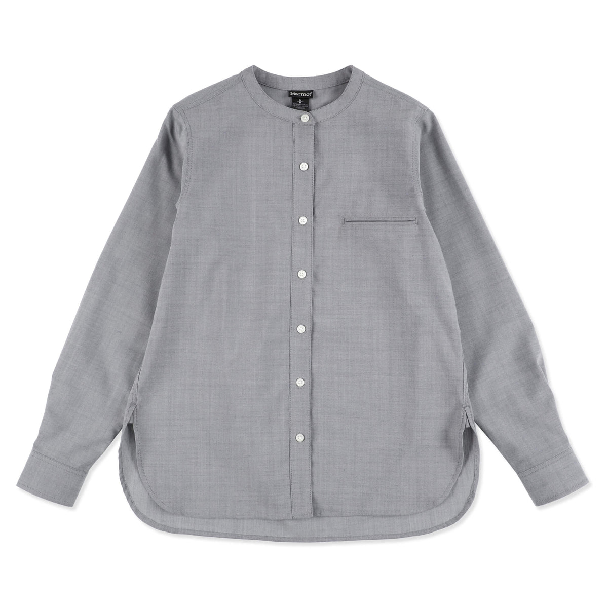 TSSWS403-