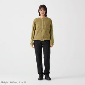 W's Trek Comfo Pants(ウィメンズ トレックコンフォパンツ)