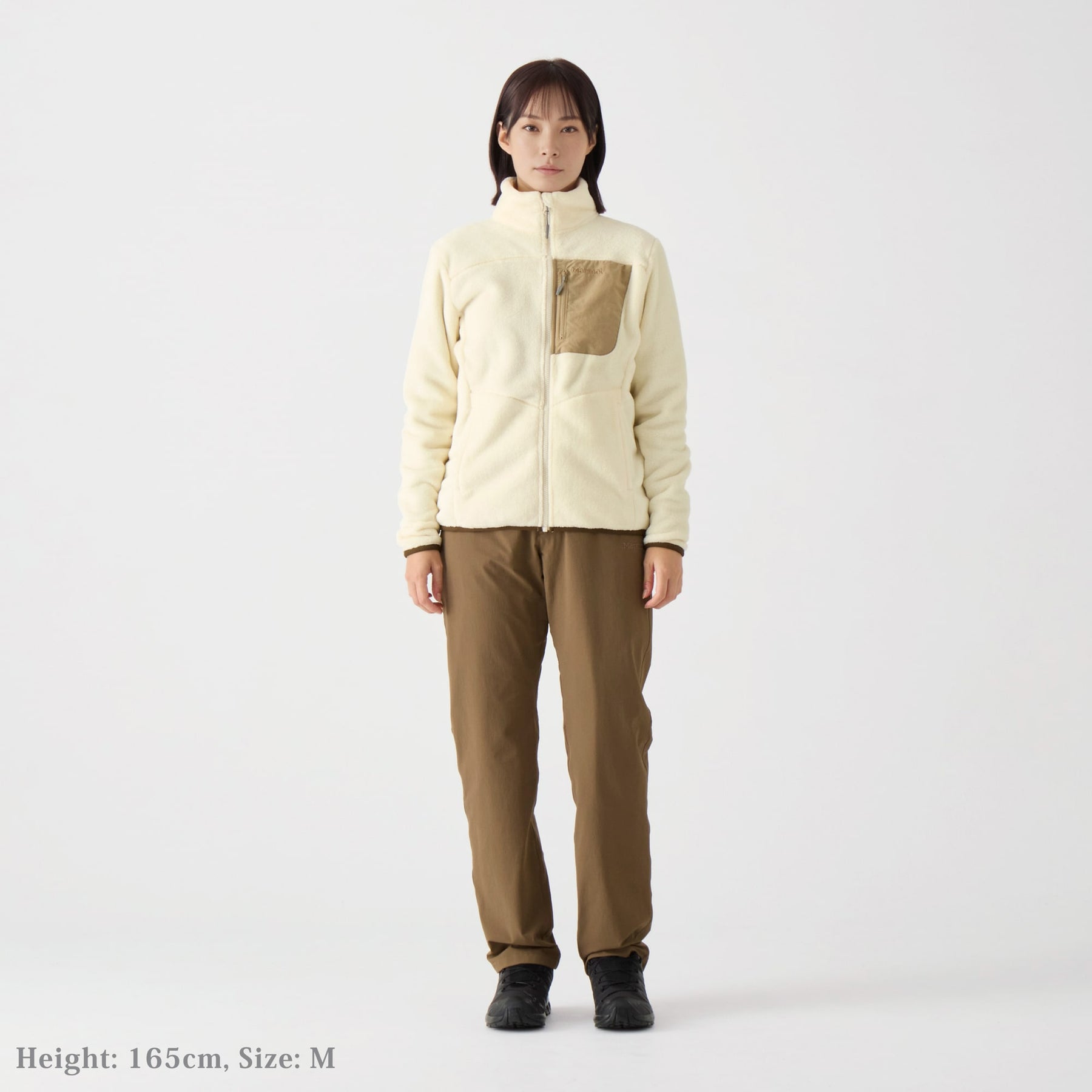 W's Act Easy Pants(ウィメンズ アクトイージーパンツ)