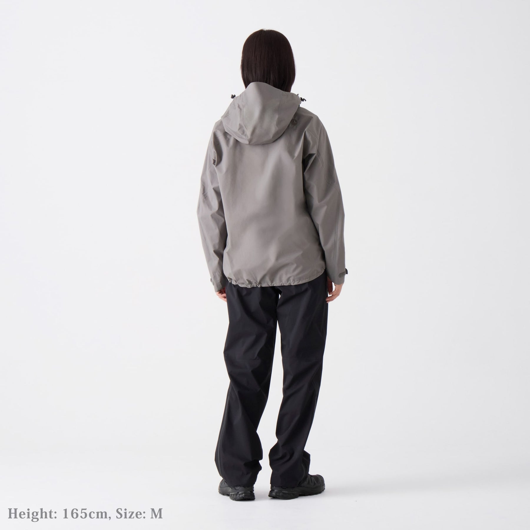 W's CHIMERA Ultimate Pants(ウィメンズ キメラアルティメットパンツ)