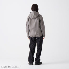 W's CHIMERA Ultimate Jacket(ウィメンズ キメラアルティメットジャケット)