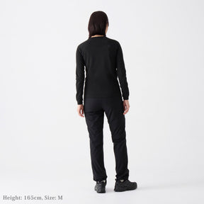 W's A2 Octa Airy Pants(ウィメンズエーツーオクタエアリーパンツ)