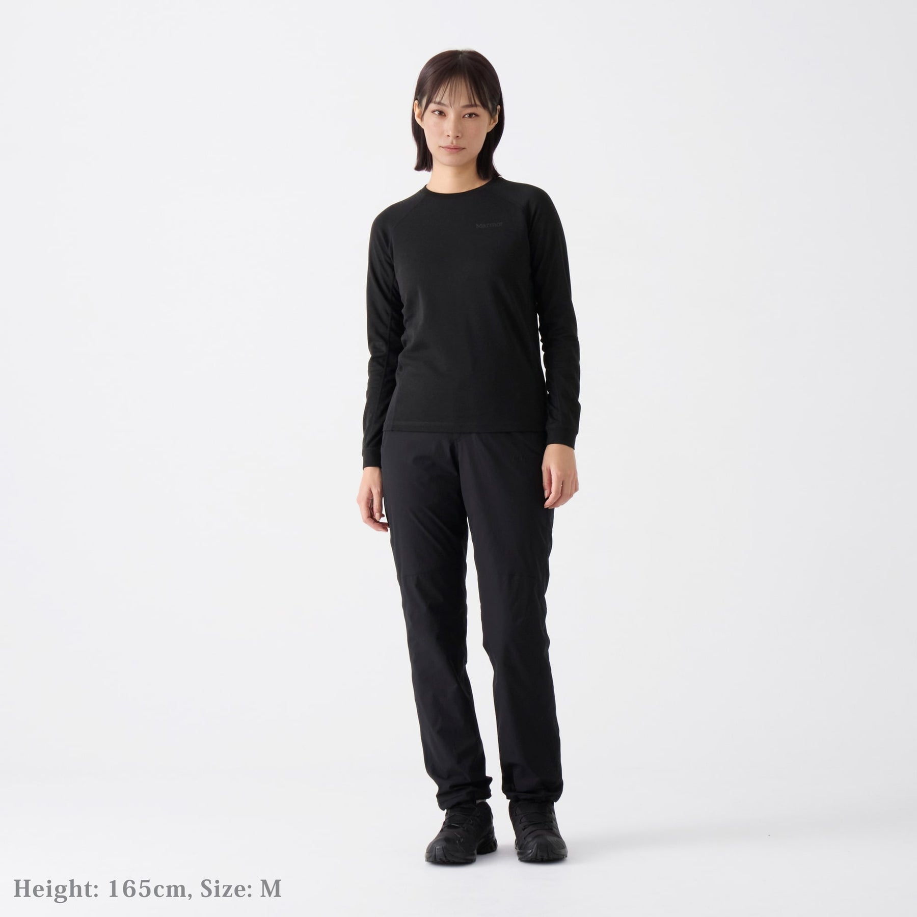 W's A2 Octa Airy Pants(ウィメンズエーツーオクタエアリーパンツ)