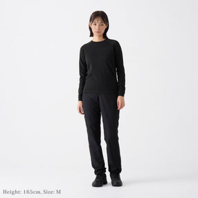 W's A2 Octa Airy Pants(ウィメンズエーツーオクタエアリーパンツ)