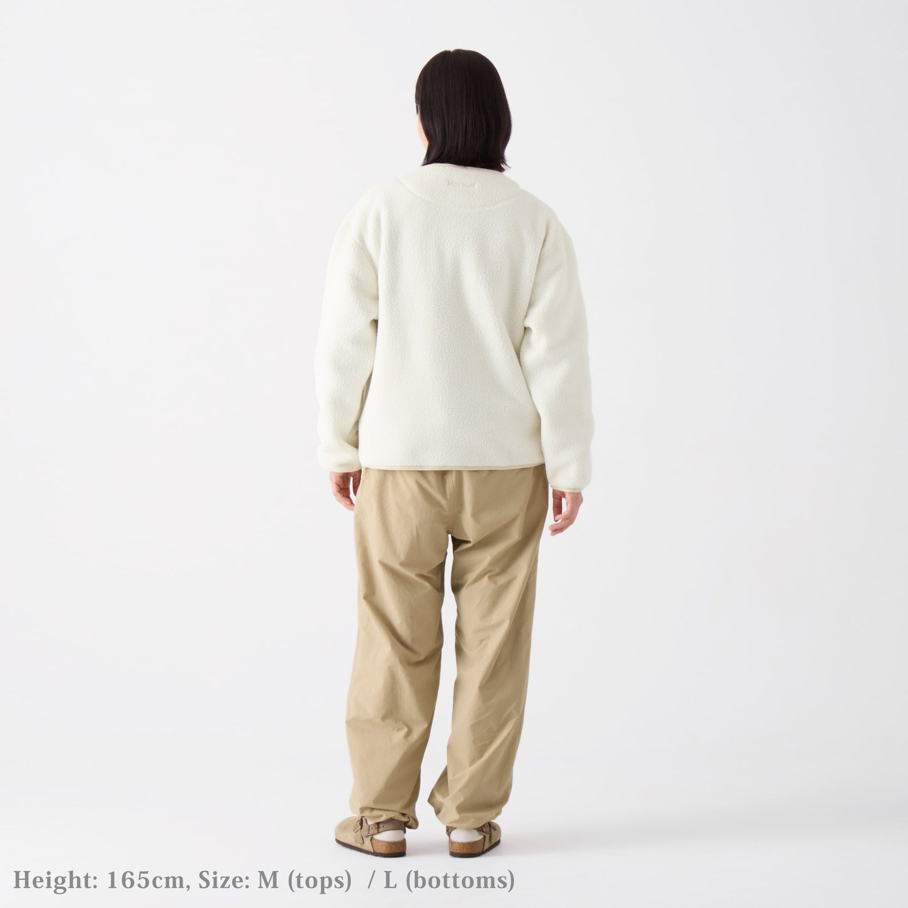 PERTEX Junction Lightwarm Pants(パーテックスジャンクションライトウォームパンツ)