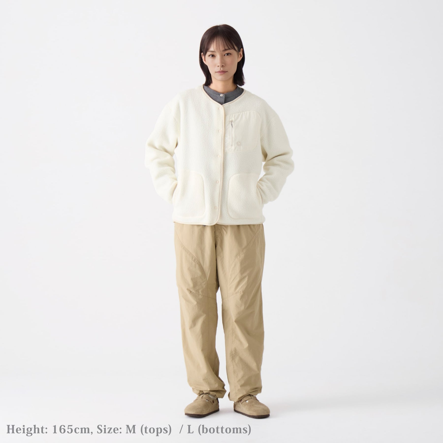 PERTEX Junction Lightwarm Pants(パーテックスジャンクションライトウォームパンツ)