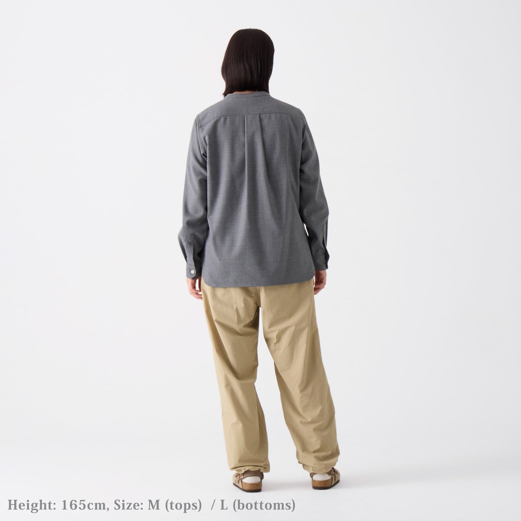 PERTEX Junction Lightwarm Pants(パーテックスジャンクションライトウォームパンツ)