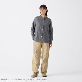 PERTEX Junction Lightwarm Pants(パーテックスジャンクションライトウォームパンツ)