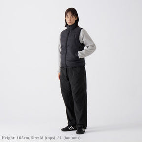 PERTEX Junction Lightwarm Pants(パーテックスジャンクションライトウォームパンツ)