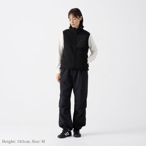 Marmot Para Pants(マーモット パラパンツ)
