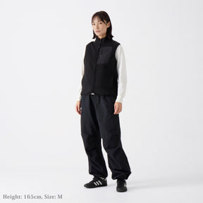 Marmot Para Pants(マーモット パラパンツ)