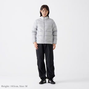 W's 1,000FP Atlas Down Sweater(ウィメンズ 1000フィルパワー アトラスダウンセーター)