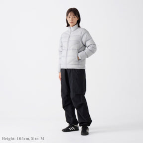W's 1,000FP Atlas Down Sweater(ウィメンズ 1000フィルパワー アトラスダウンセーター)