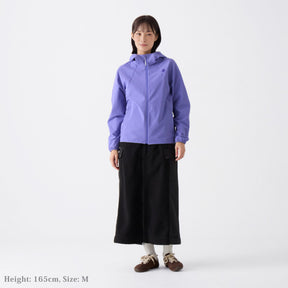 W's Zody Jacket(ウィメンズ ゾディジャケット)