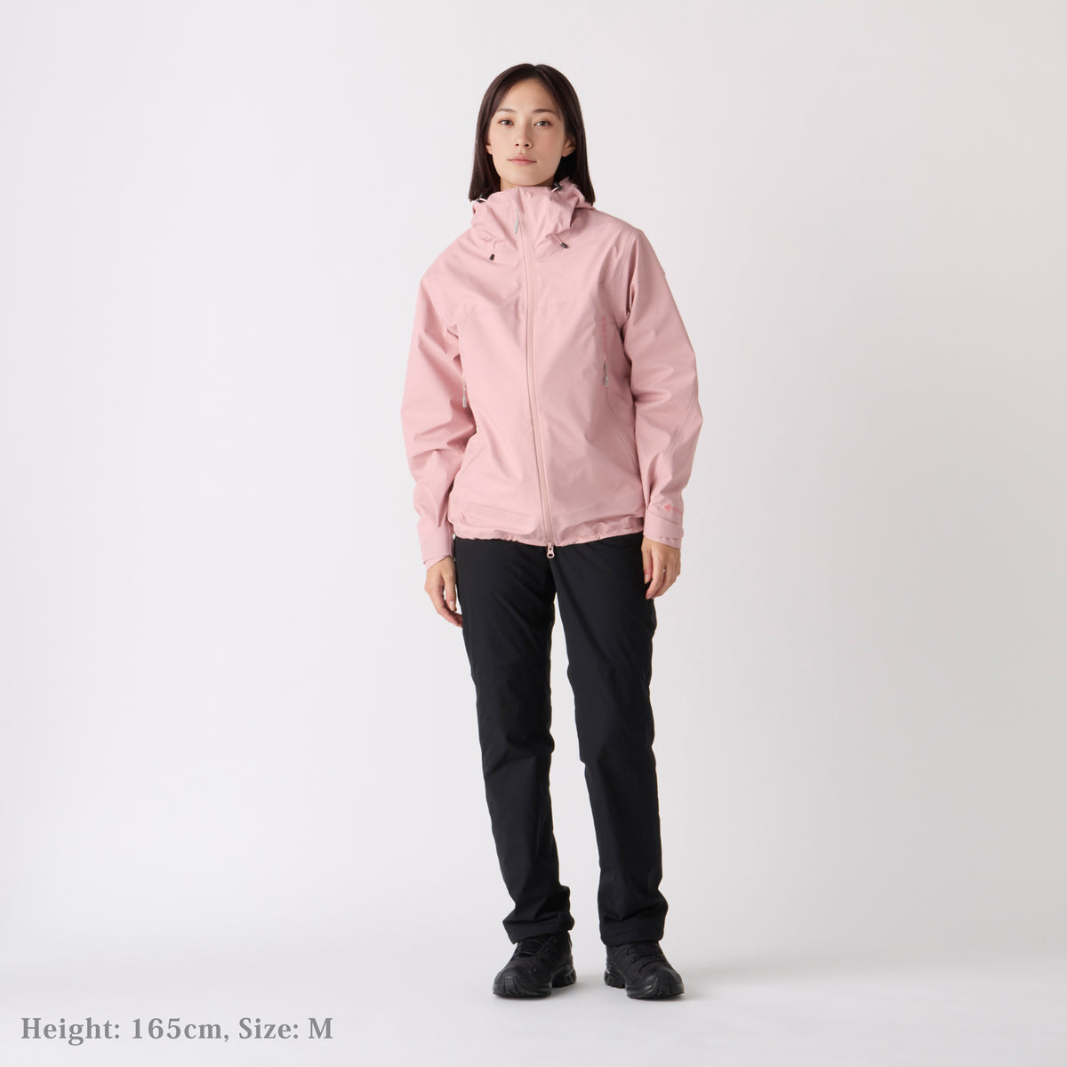 W's A2 Octa Airy Pants(ウィメンズエーツーオクタエアリーパンツ)