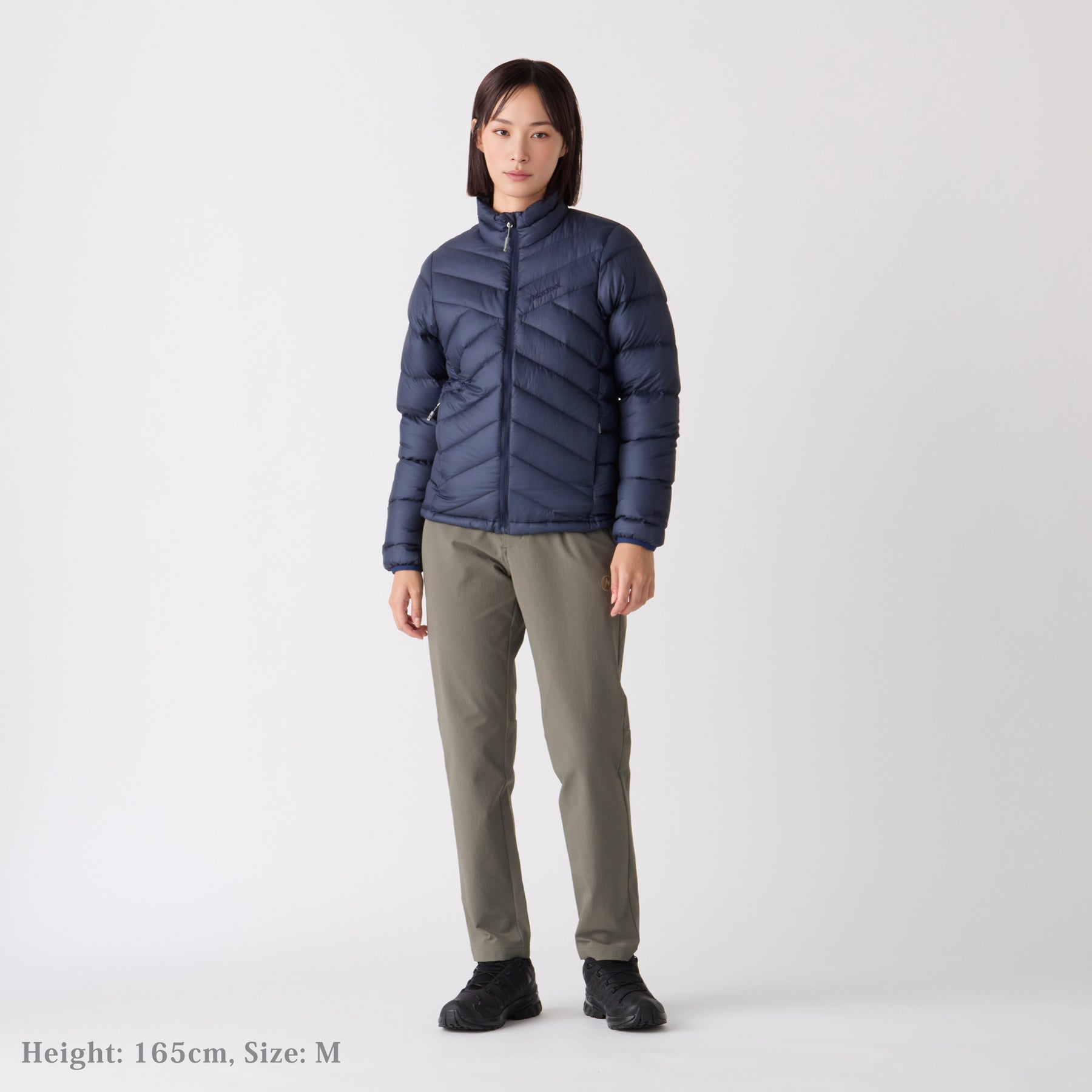 W’s Climb Journey Pants(ウィメンズ クライムジャーニーパンツ)