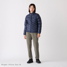 W’s Climb Journey Pants(ウィメンズ クライムジャーニーパンツ)