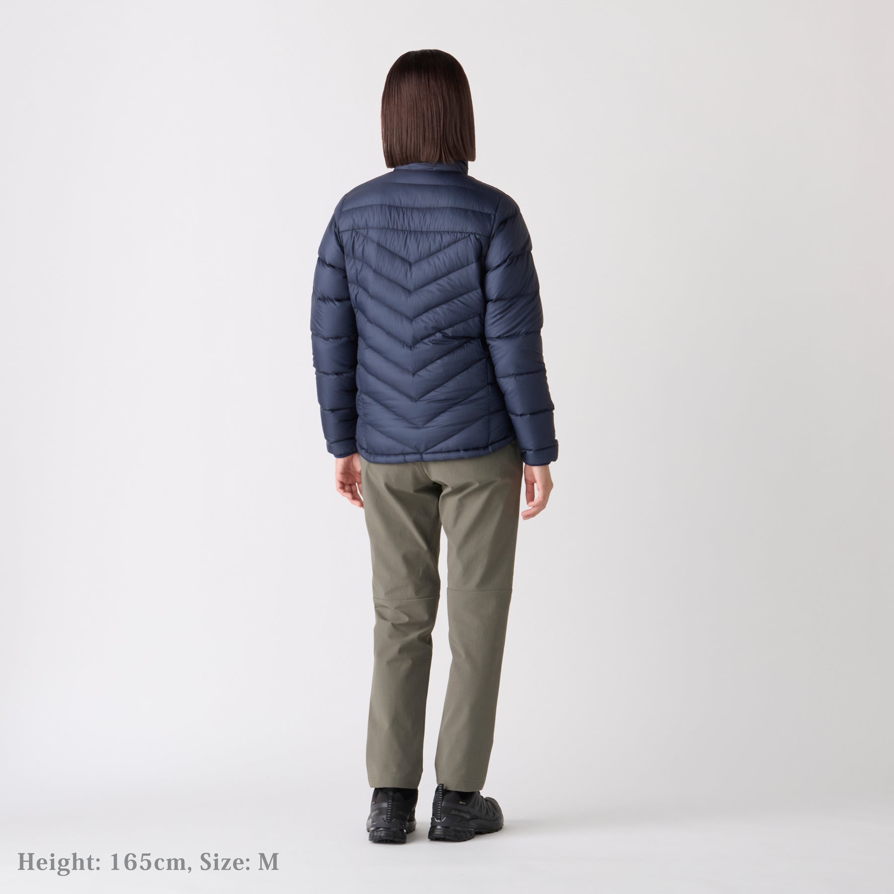 W’s Climb Journey Pants(ウィメンズ クライムジャーニーパンツ)