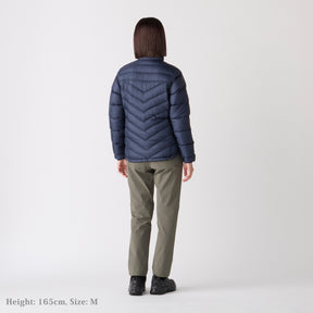 W’s Climb Journey Pants(ウィメンズ クライムジャーニーパンツ)