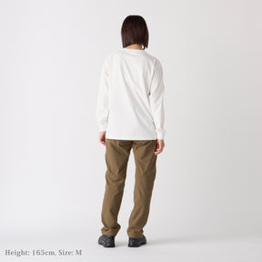 W's Act Easy Pants(ウィメンズ アクトイージーパンツ)