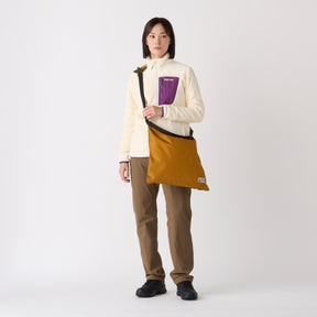 MMW Multipurpose Bag(エムエムダブリューマルチパーパスバッグ)