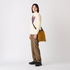 MMW Multipurpose Bag(エムエムダブリューマルチパーパスバッグ)