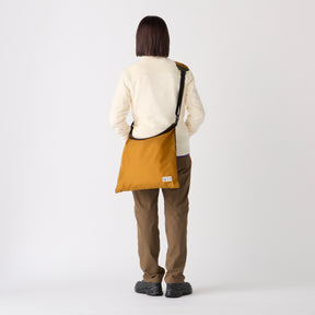 MMW Multipurpose Bag(エムエムダブリューマルチパーパスバッグ)