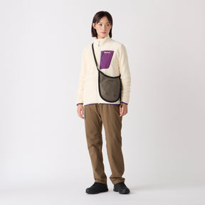 CP Shoulder(シーピーショルダー)