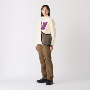 CP Shoulder(シーピーショルダー)