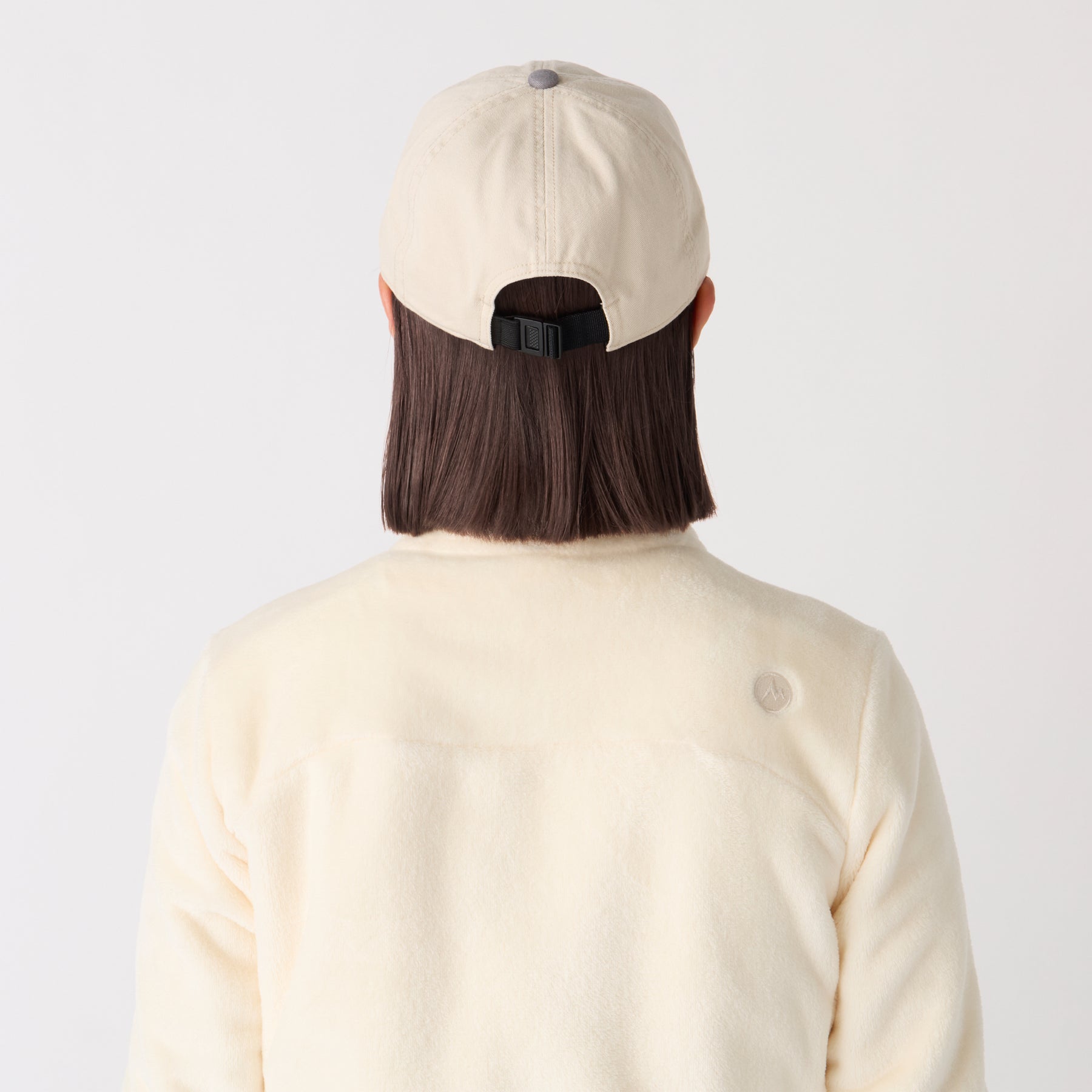 Classic Logo Cap (クラシックロゴキャップ)