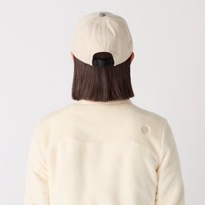 Classic Logo Cap (クラシックロゴキャップ)