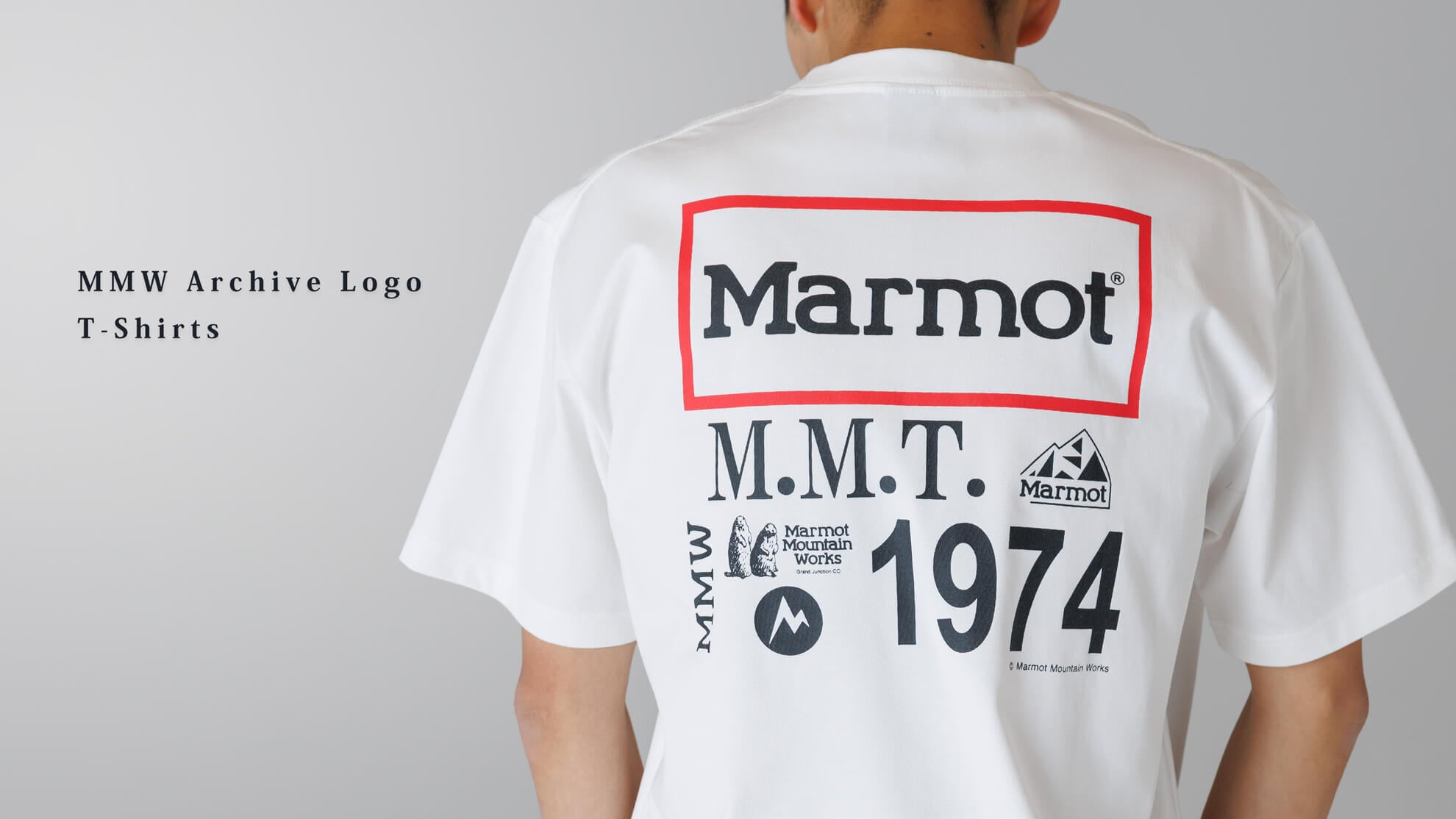希少】マーモット オデッセイ 2人用 marmot odessey（Marmot
