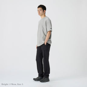 Marmot Blank T-Shirt(マーモットブランク ティーシャツ)