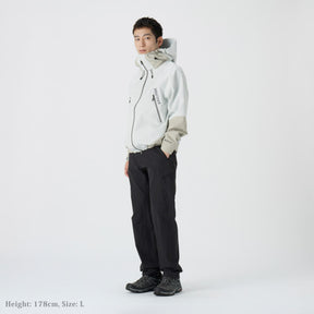 GTX Frey Jacket(ゴアテックス フレイジャケット)
