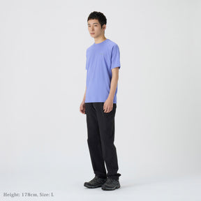 Light Trek Comfo Pants(ライトトレックコンフォパンツ)