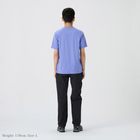 Light Trek Comfo Pants(ライトトレックコンフォパンツ)