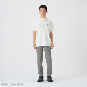 Archive History T-Shirt(アーカイブヒストリー ティーシャツ)