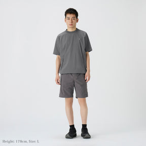 8inch Guild Shorts(8インチ ギルドショーツ)
