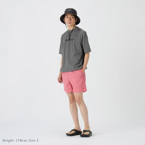 Guild Shorts(ギルドショーツ)