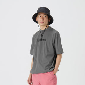 GTX Mountain Safari Hat(ゴアテックス マウンテンサファリハット)