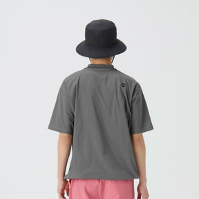 GTX Mountain Safari Hat(ゴアテックス マウンテンサファリハット)