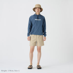 Guild Shorts(ギルドショーツ)