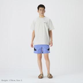 Mt.Surface Shorts(マウンテンサーフェスショーツ)