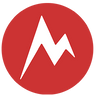 logo of Marmot(マーモット)|日本公式オンラインストア
