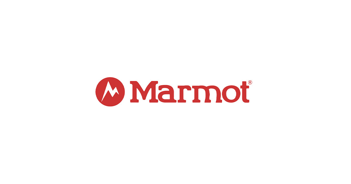 Marmot(マーモット)｜日本公式オンラインストア