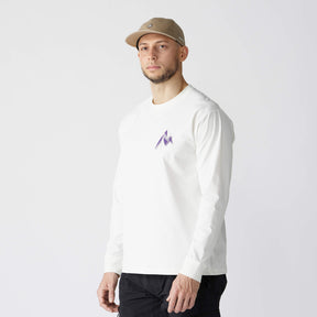 Mountain Logo Cap(マウンテンロゴキャップ)