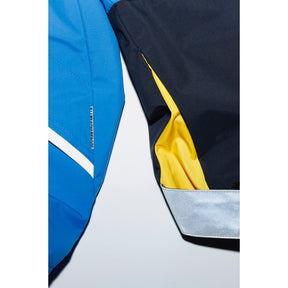 [Marmot x Alwayth] Alwayth Equalizer Parka(オルウェイズ イコライザー パーカ)