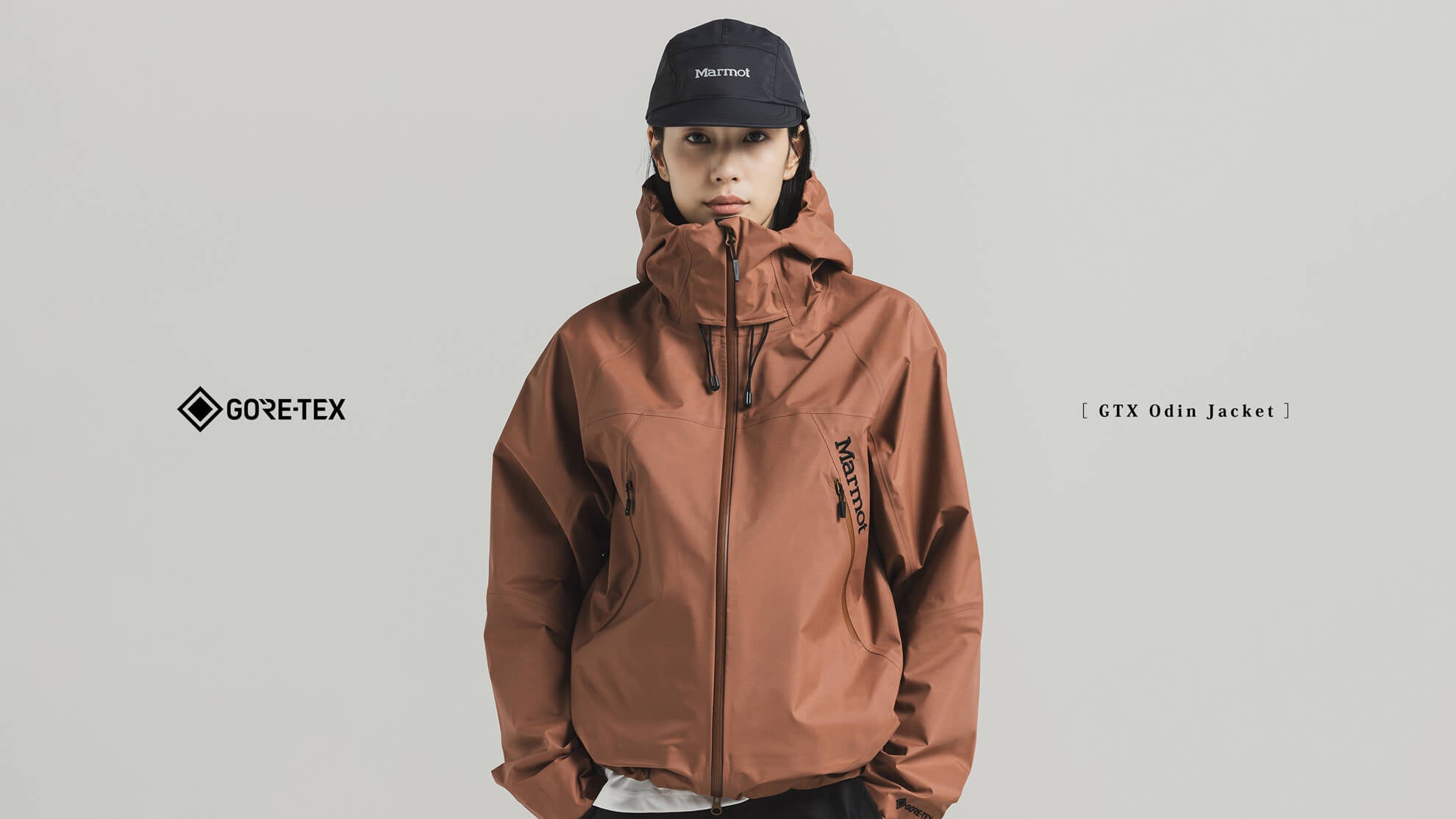 マーモット Spray Jacket レディース XLサイズ マーモット(MARMOT) フリース レディース レディースアウトドア